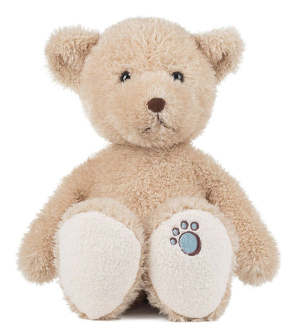 Plüschtier Teddy "Luca" 36cm