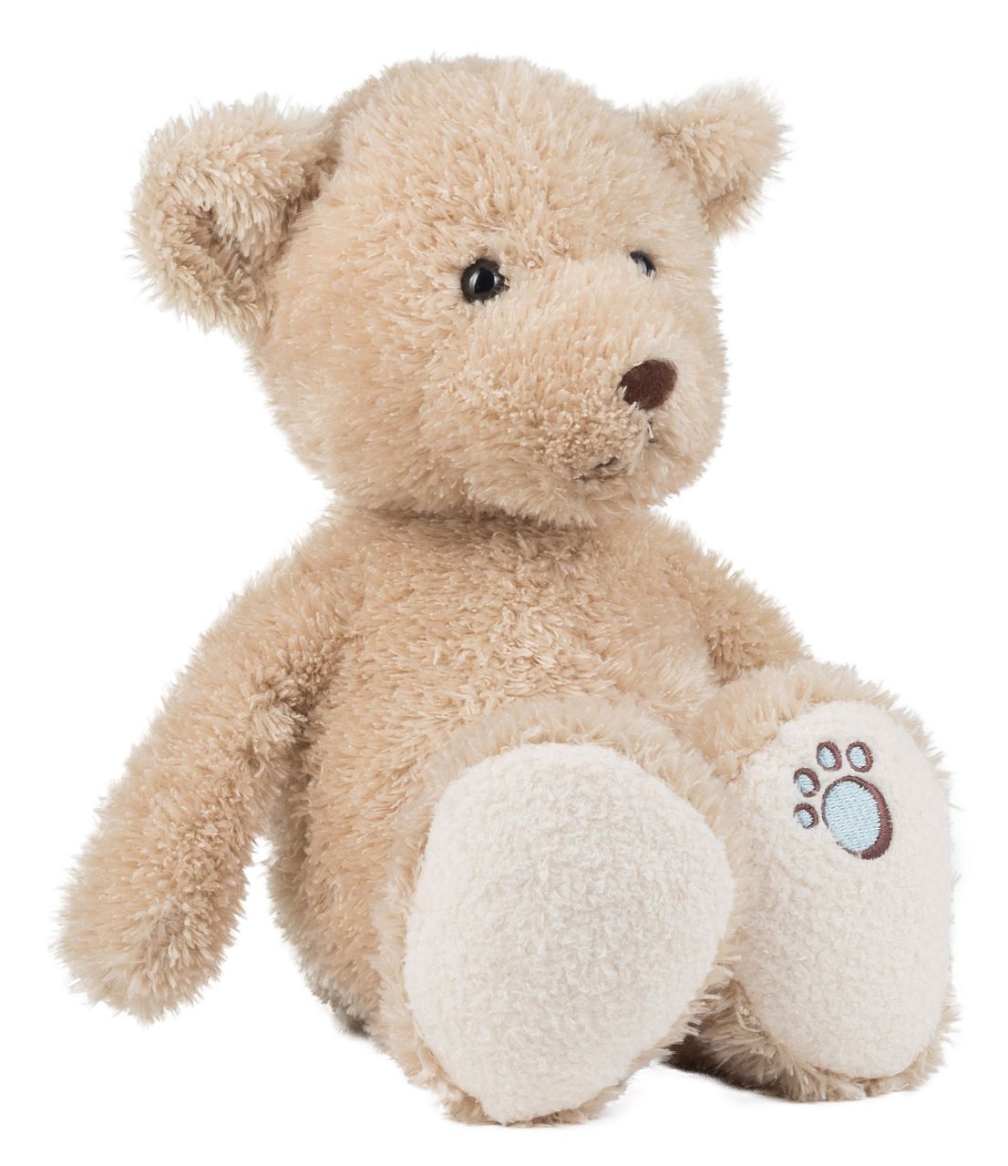 Plüschtier Teddy "Luca" 36cm