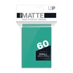 Aqua PRO-Matte Deck Protector Small (60)