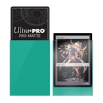 Aqua PRO-Matte Deck Protector Small (60)