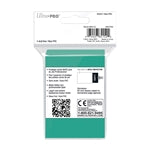 Aqua PRO-Matte Deck Protector Small (60)