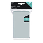 Board Game Sleeves Tarot (50) (MQ12)