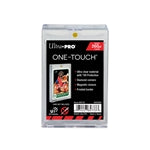 260PT UV ONE-TOUCH Magnetic Holder