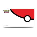 Pokémon - Pokéball Play Mat