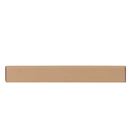 Mewaii 70CM Kuscheltier Kawaii Katzen Plüschkissen Stofftiere Lang Kätzchen Plüschtier Ausgestopftes Tier Spielzeug Kuschelkissen Geschenk Plüschkissen