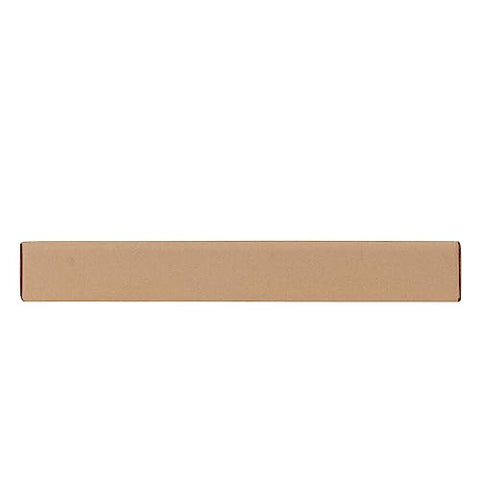 Mewaii 70CM Kuscheltier Kawaii Katzen Plüschkissen Stofftiere Lang Kätzchen Plüschtier Ausgestopftes Tier Spielzeug Kuschelkissen Geschenk Plüschkissen