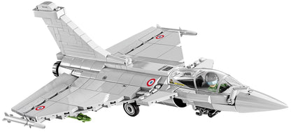 Dassault Rafale C / 400 pcs.