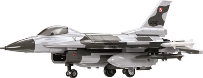 F-16C Fighting Falcon / 415 pcs.