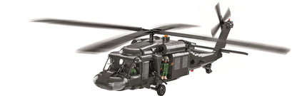 UH-60 Black Hawk / 905 pcs.