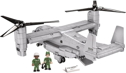 Bell-Boeing V-22 Osprey/1090 pcs