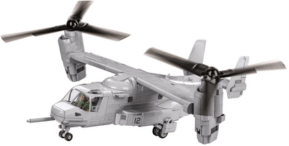 Bell-Boeing V-22 Osprey/1090 pcs