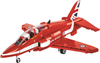 BAe Hawk T1 / 389 pcs.