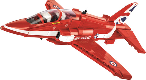 BAe Hawk T1 / 389 pcs.