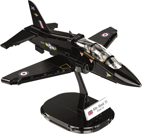 BAe Hawk T1 / 362 pcs.