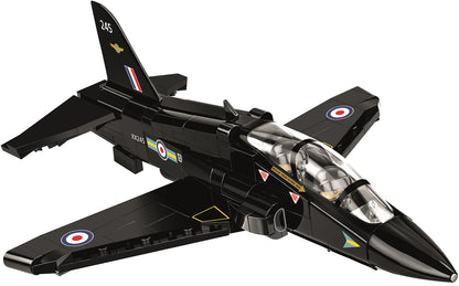 BAe Hawk T1 / 362 pcs.