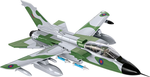 Panavia Tornado GR.1 / 520 pcs.