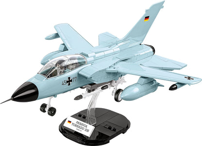 Panavia Tornado IDS / 493 pcs.