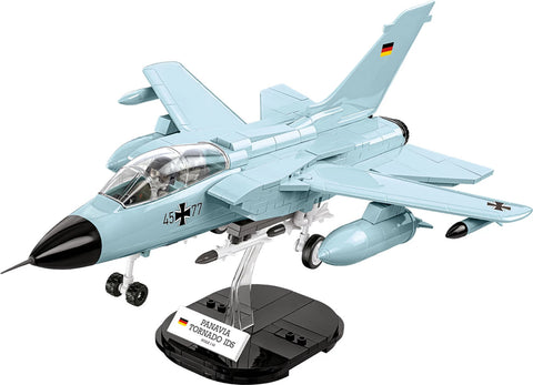 Panavia Tornado IDS / 493 pcs.