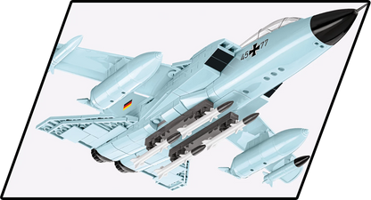 Panavia Tornado IDS / 493 pcs.