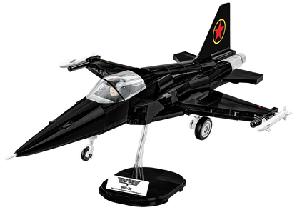 MiG-28 TOP GUN / 332 pcs.