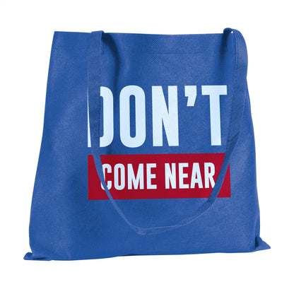 Shopper Einkaufstasche
