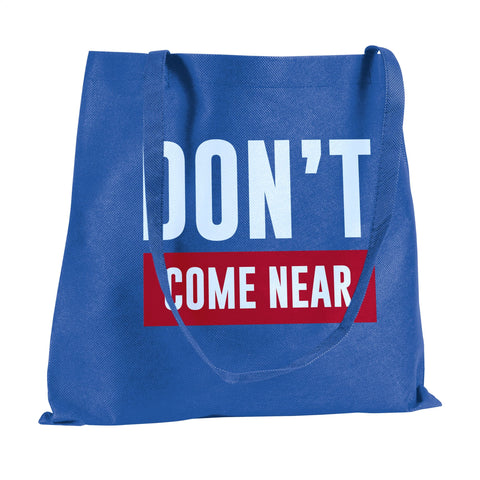 Shopper Einkaufstasche