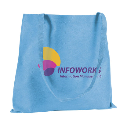 Shopper Einkaufstasche