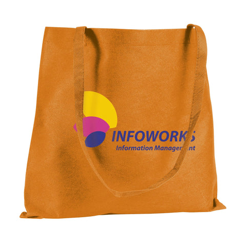 Shopper Einkaufstasche