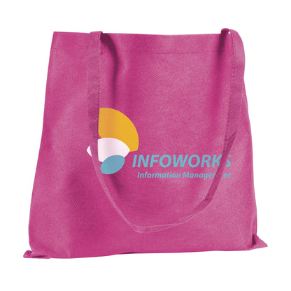 Shopper Einkaufstasche