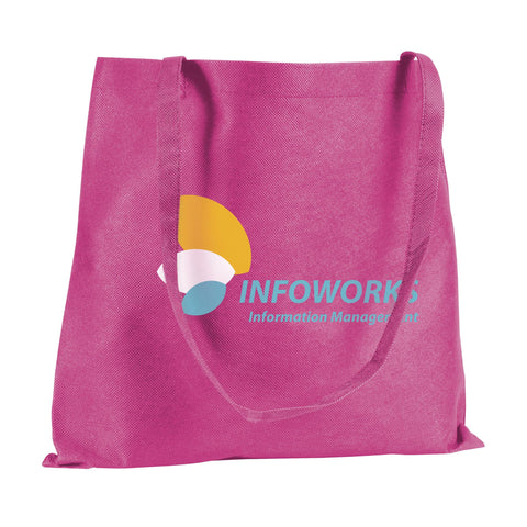 Shopper Einkaufstasche