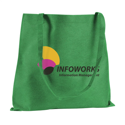 Shopper Einkaufstasche