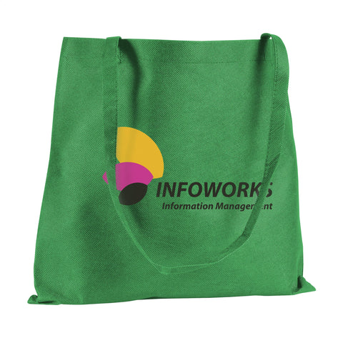 Shopper Einkaufstasche