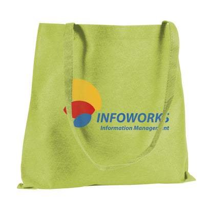 Shopper Einkaufstasche