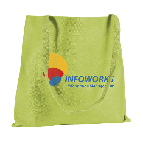Shopper Einkaufstasche
