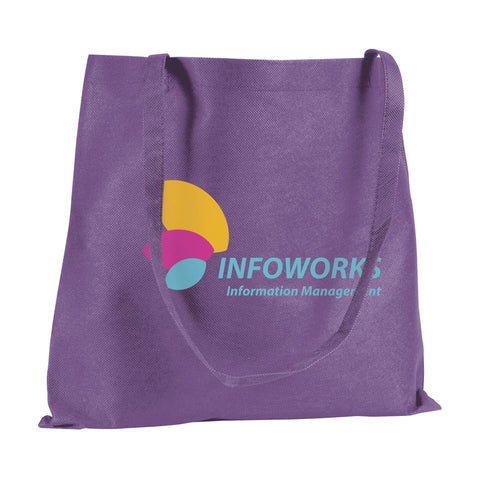 Shopper Einkaufstasche
