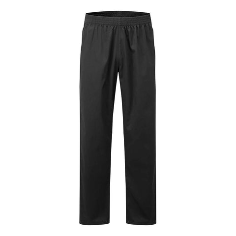 Portwest Bäckerbundhose – 2208 – Schwarz