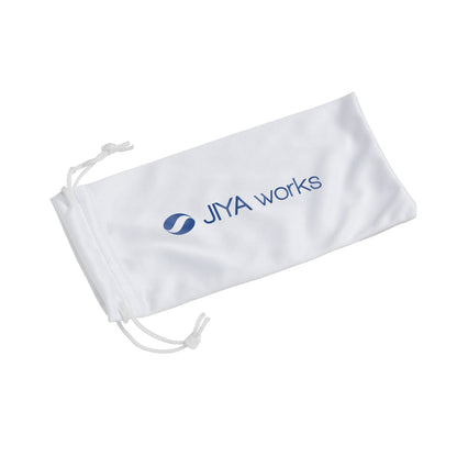 Smart Pouch Etui