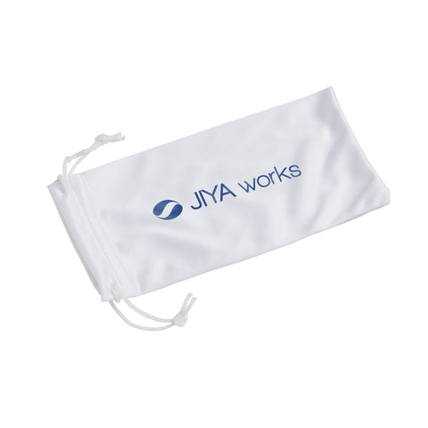 Smart Pouch Etui