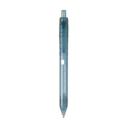 BottlePen RPET Kugelschreiber