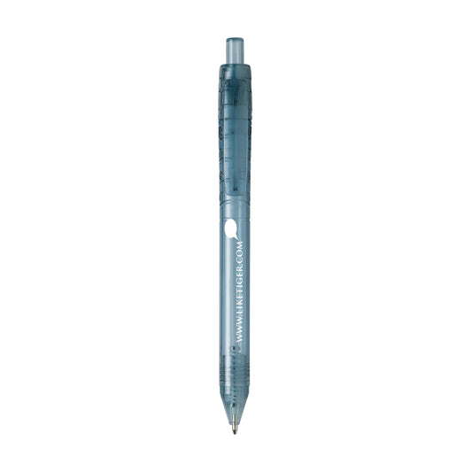 BottlePen RPET Kugelschreiber