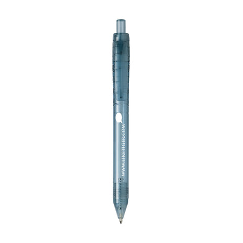 BottlePen RPET Kugelschreiber