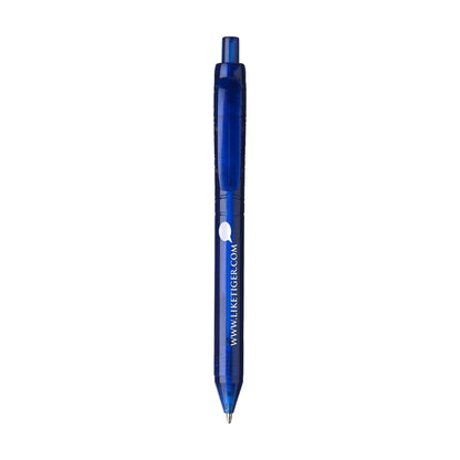 BottlePen RPET Kugelschreiber