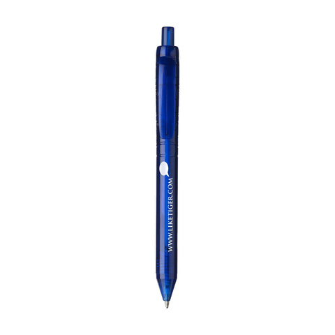 BottlePen RPET Kugelschreiber