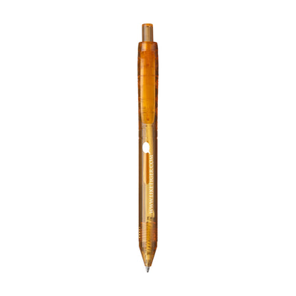 BottlePen RPET Kugelschreiber