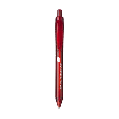 BottlePen RPET Kugelschreiber