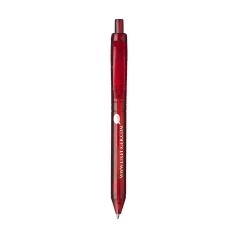 BottlePen RPET Kugelschreiber