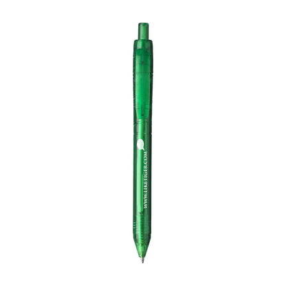 BottlePen RPET Kugelschreiber