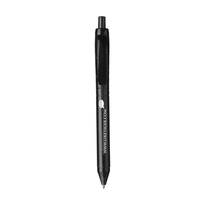 BottlePen RPET Kugelschreiber