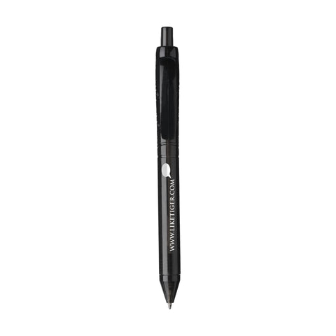 BottlePen RPET Kugelschreiber