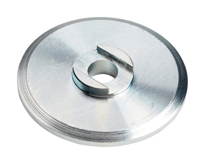 
          Innenflansch für Diamantscheiben Ø 78 mm
          224257-1
        